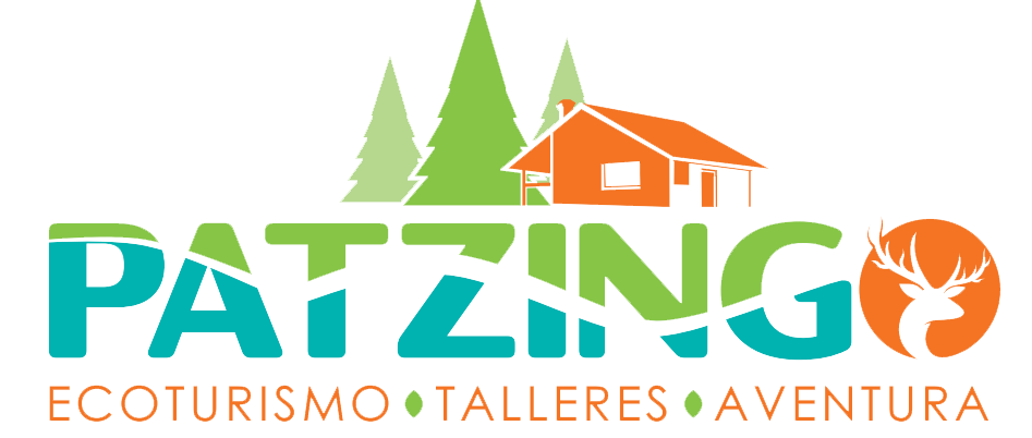 Patzingo